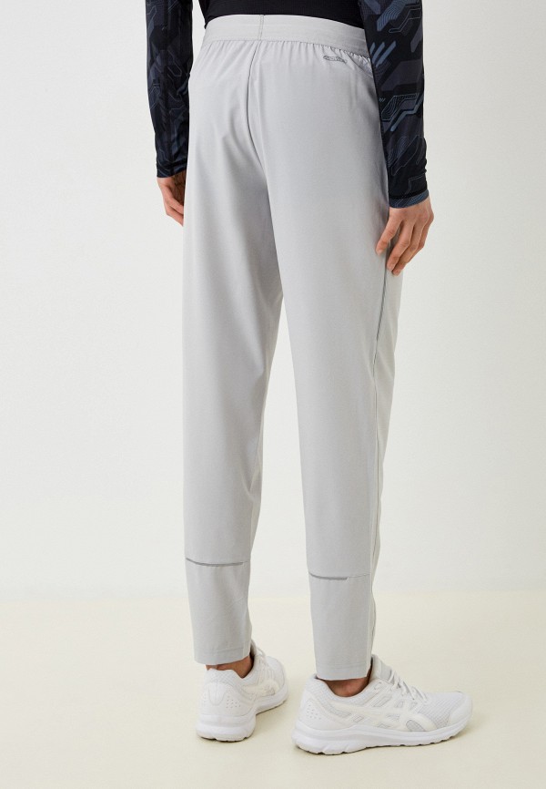 Demix Брюки спортивные - фото 3