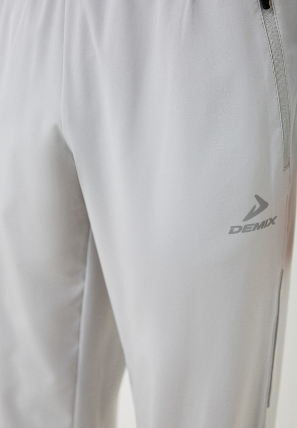 Demix Брюки спортивные - фото 4