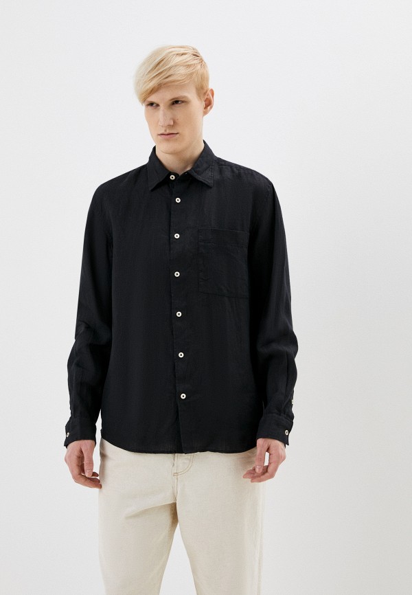 Marc O'Polo Рубашка - фото 1