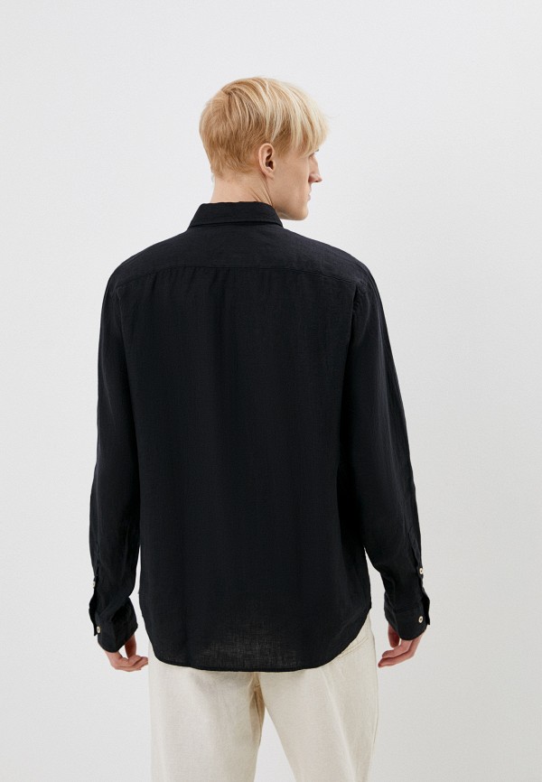 Marc O'Polo Рубашка - фото 3