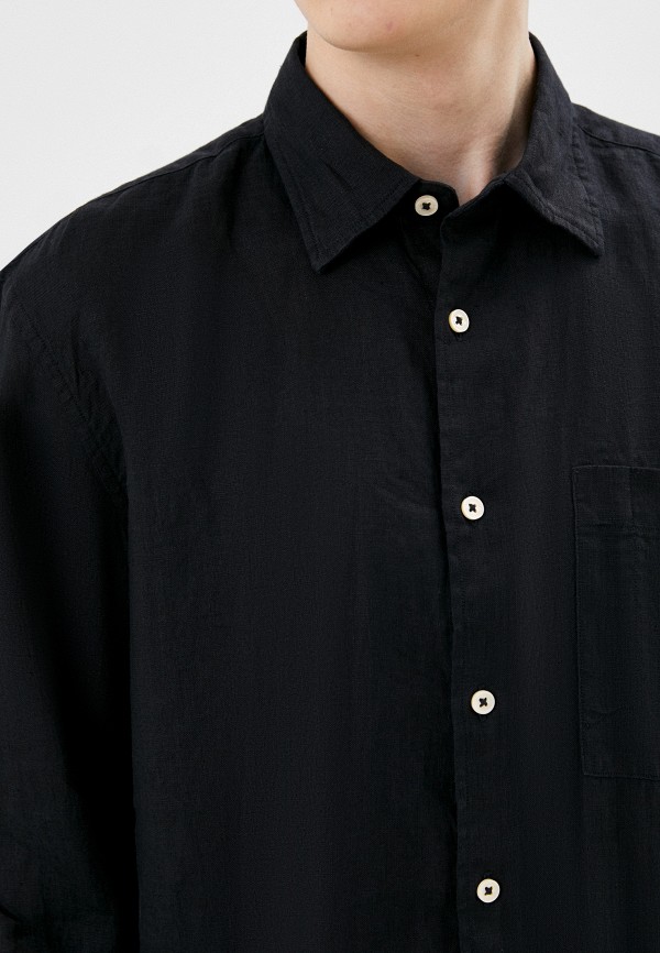 Marc O'Polo Рубашка - фото 4