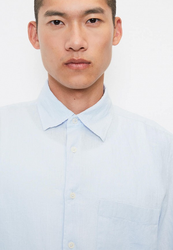 Marc O'Polo Рубашка - фото 3