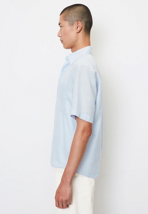 Marc O'Polo Рубашка - фото 4