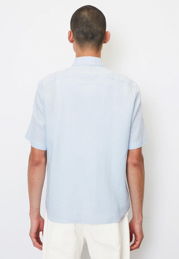 Marc O'Polo Рубашка - фото 2