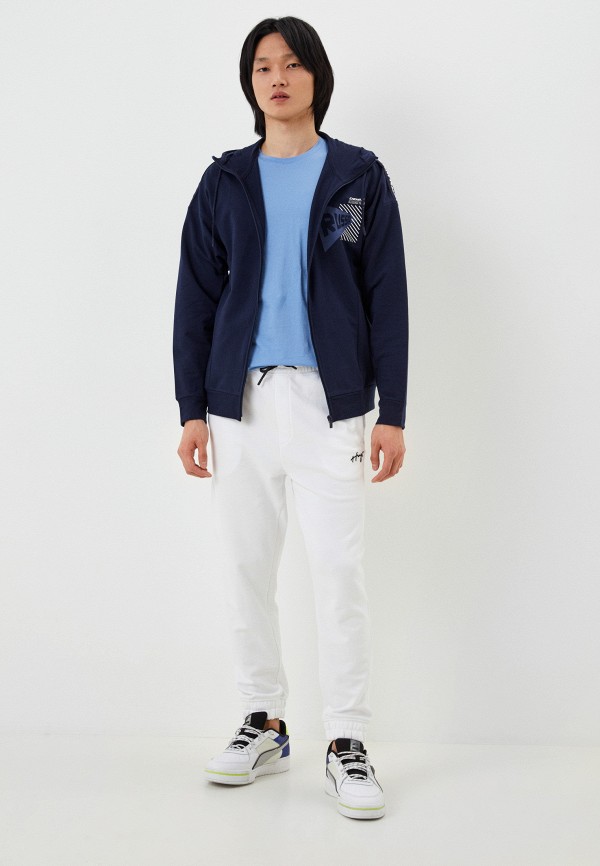 Demix Толстовка - фото 2