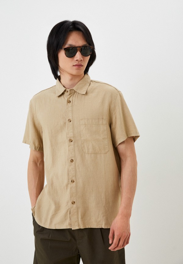 Outventure Рубашка - фото 1