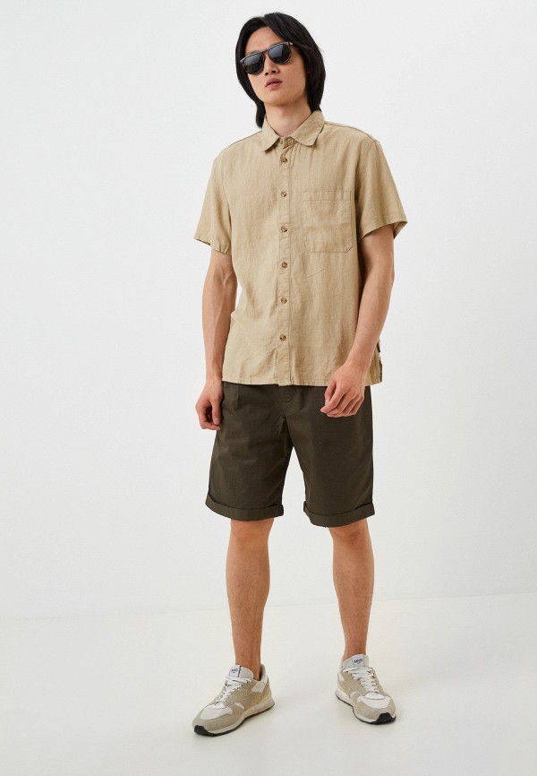 Outventure Рубашка - фото 2