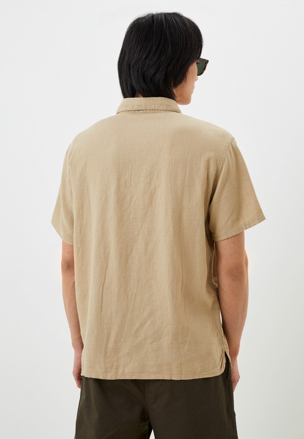 Outventure Рубашка - фото 3