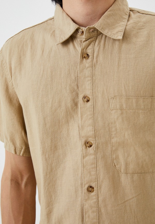 Outventure Рубашка - фото 4