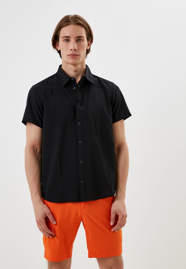 Northland Рубашка - фото 1