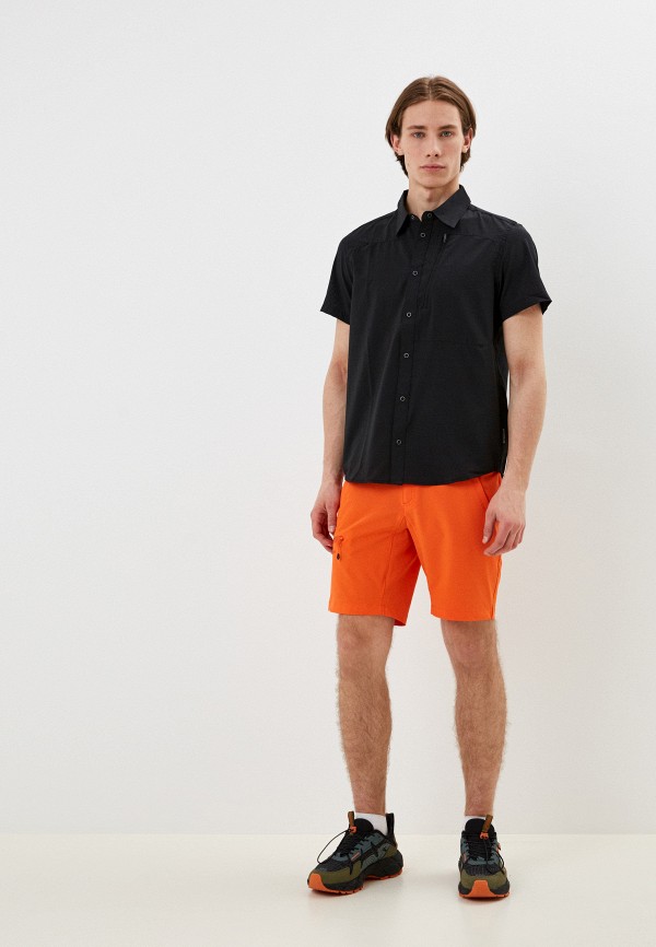 Northland Рубашка - фото 2