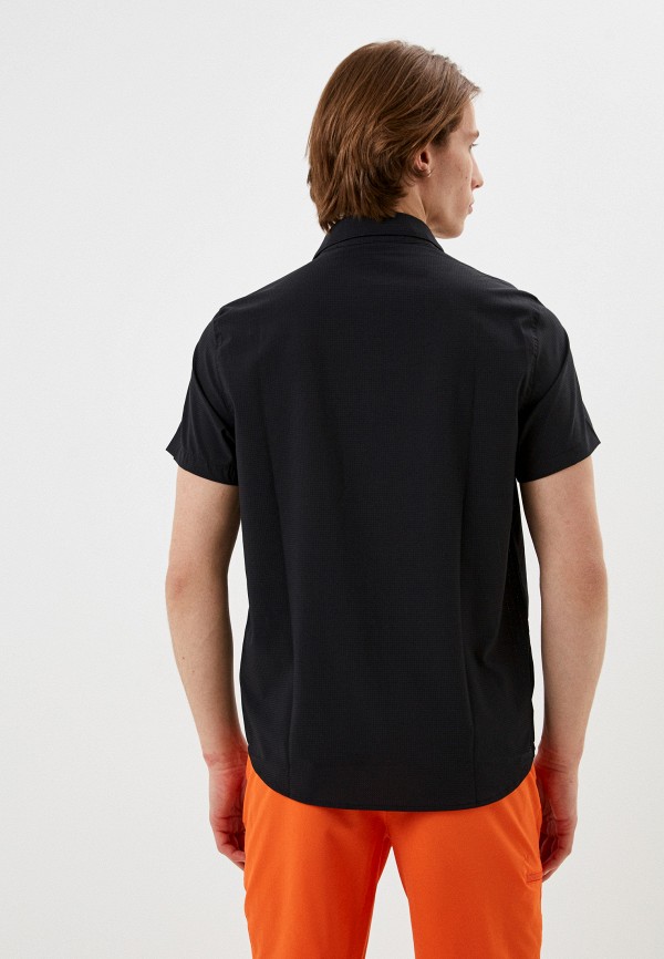 Northland Рубашка - фото 3