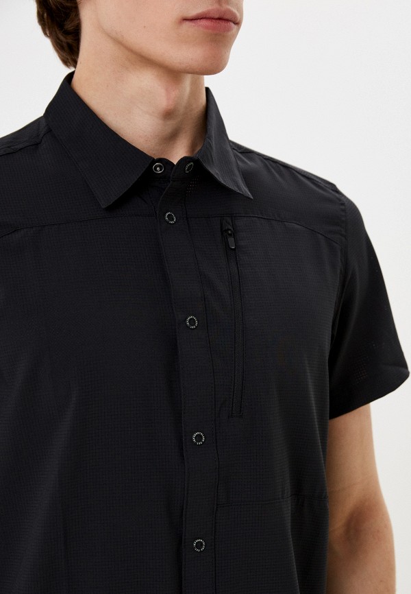 Northland Рубашка - фото 4