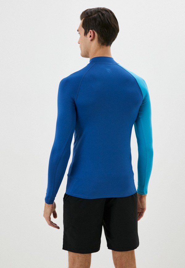 Termit Рашгард - фото 2