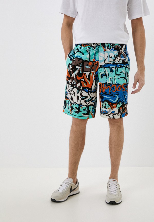 Modis Шорты - фото 1