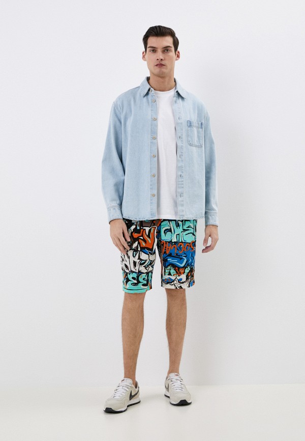 Modis Шорты - фото 2