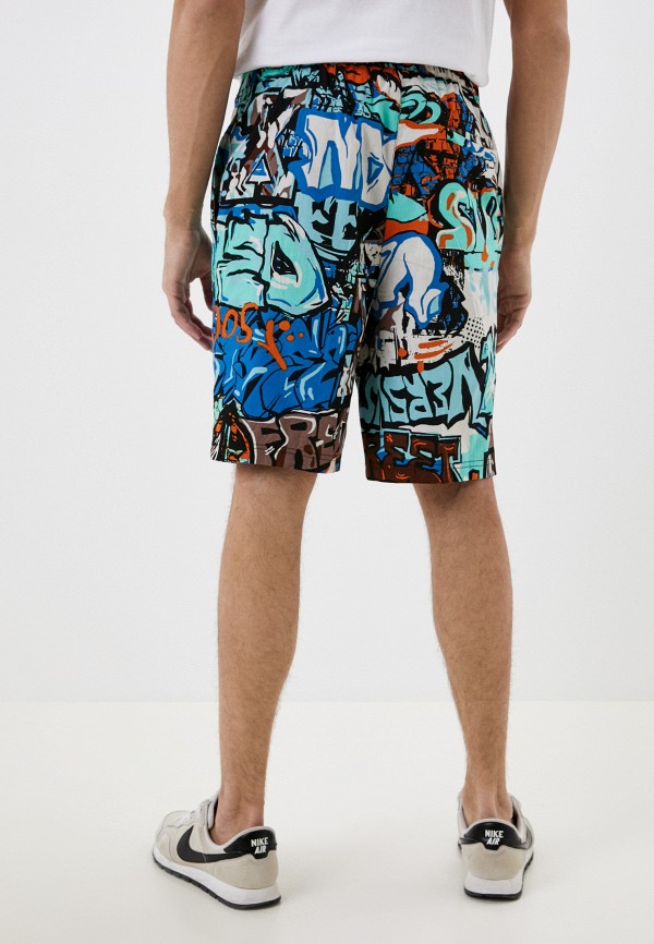 Modis Шорты - фото 3