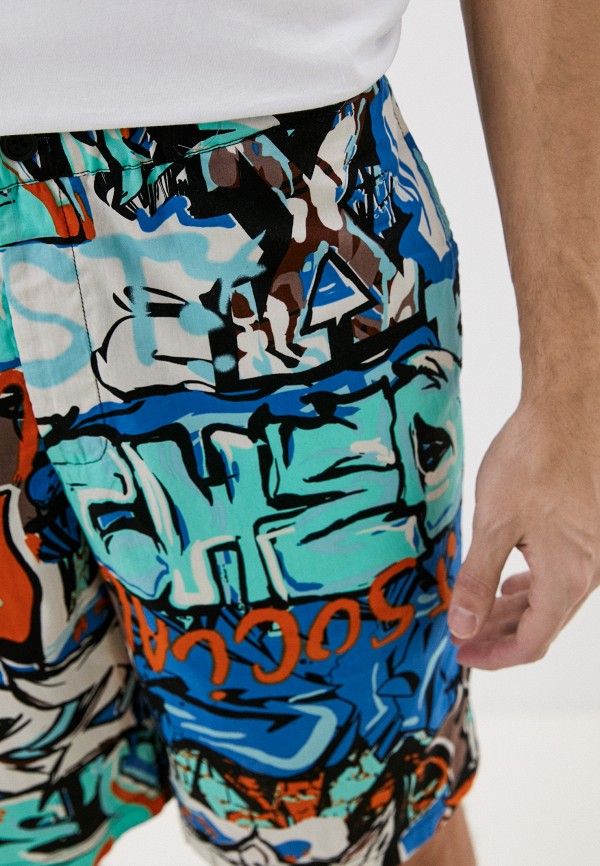 Modis Шорты - фото 4