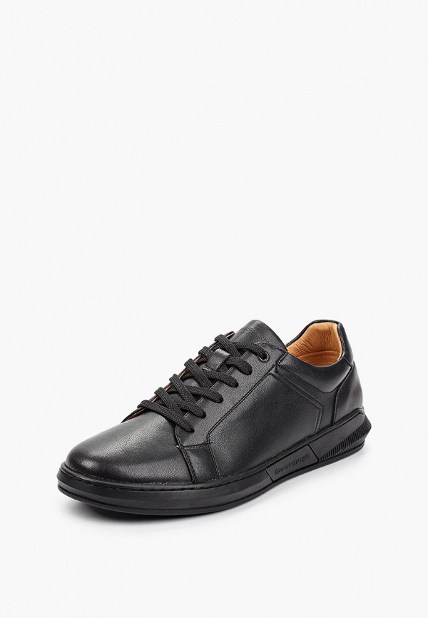 Thomas Munz Кроссовки - Полнота F (6) - фото 2