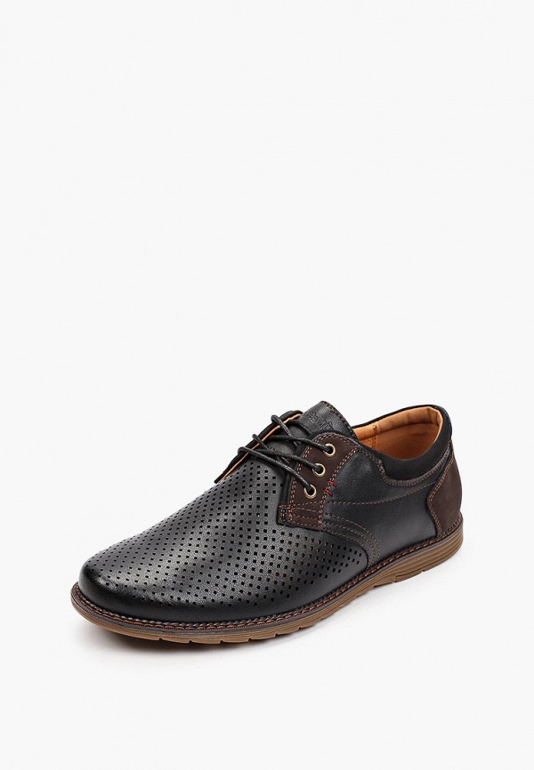 Thomas Munz Туфли - Полнота F (6) - фото 2