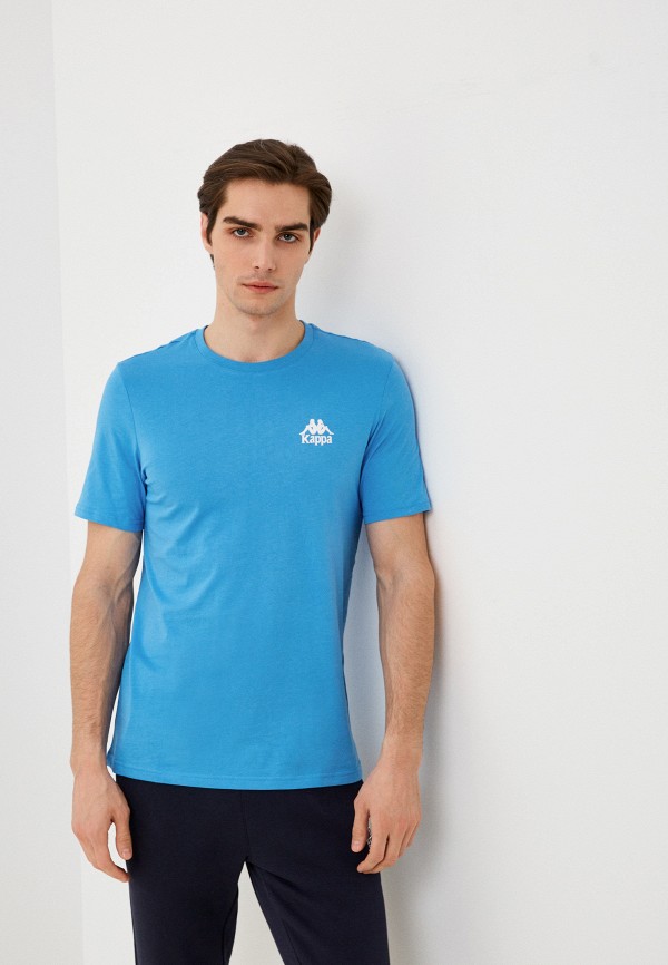 Kappa Футболка - фото 1