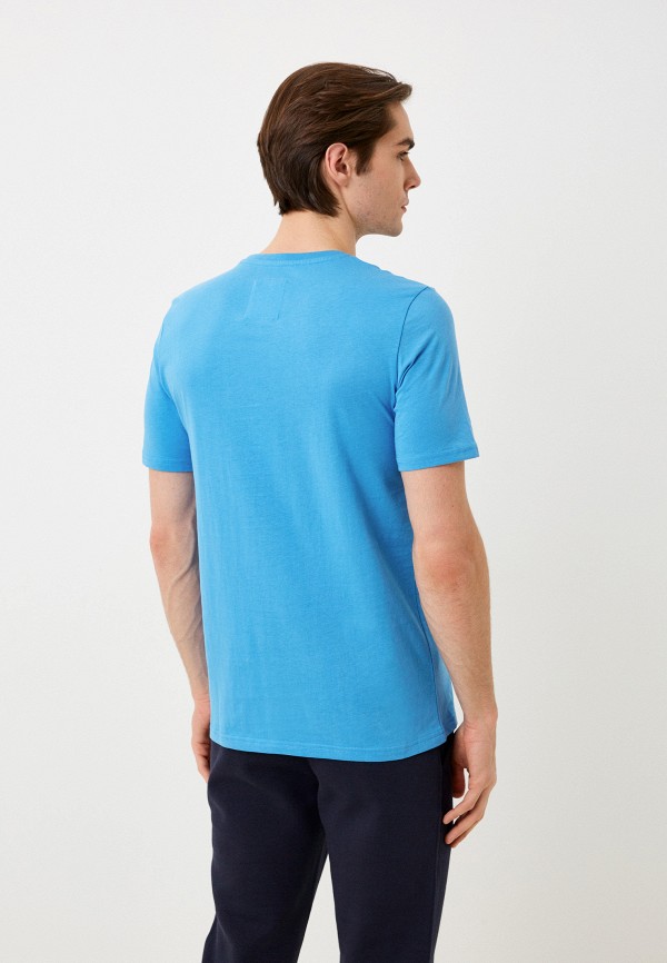 Kappa Футболка - фото 2