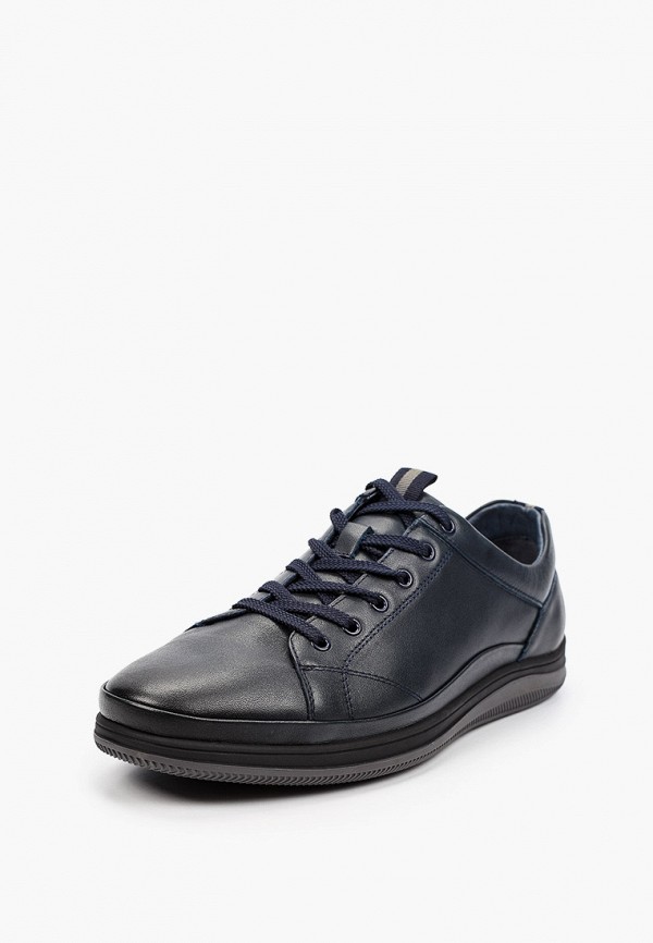 Salamander Ботинки - Lamoda Online Exclusive - фото 2