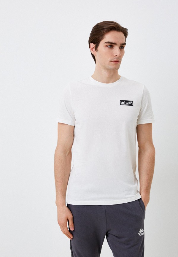 Kappa Футболка - фото 1