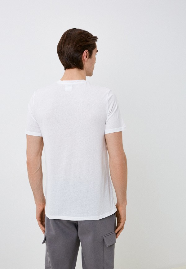 Fila Футболка - фото 2