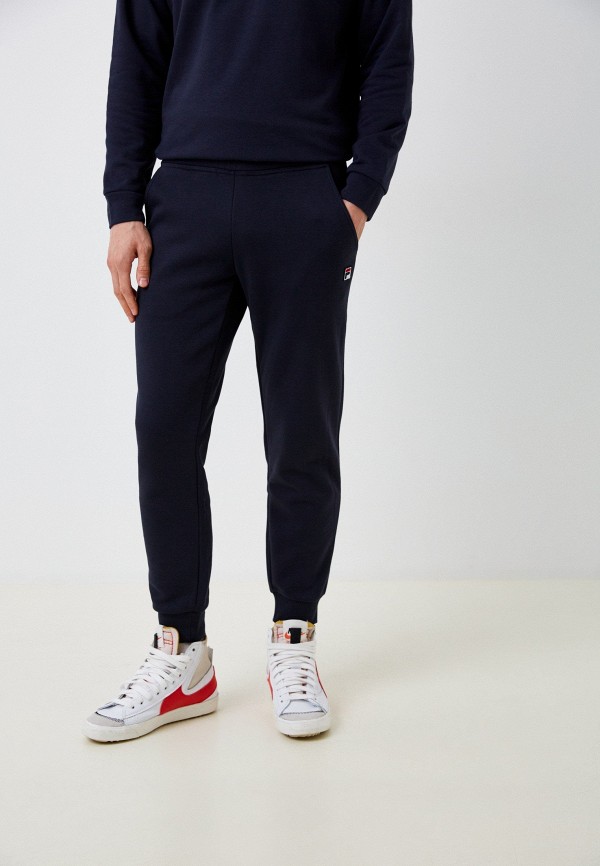 Fila Брюки спортивные - фото 1