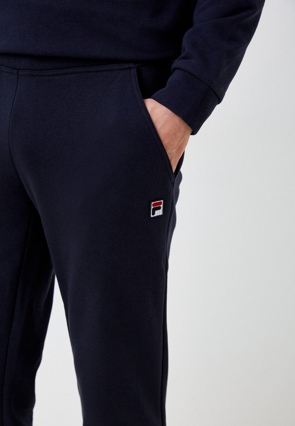 Бренд Fila Sport костюмы