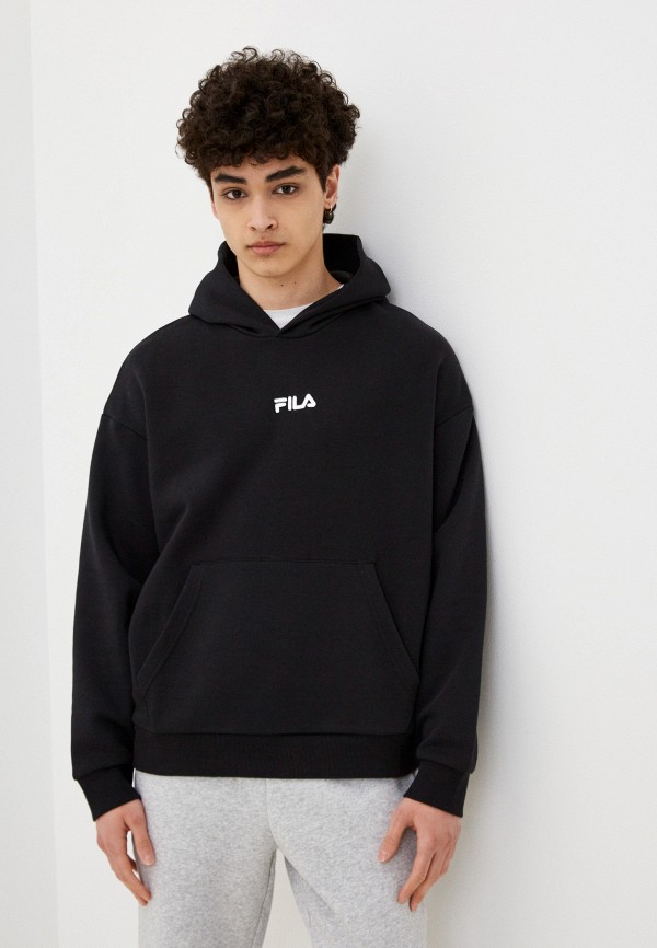 Fila Худи - фото 1