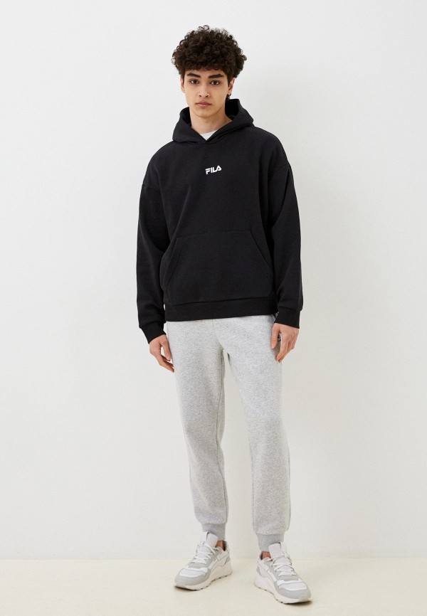 Fila Худи - фото 2