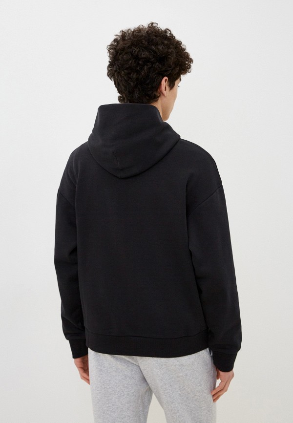 Fila Худи - фото 3