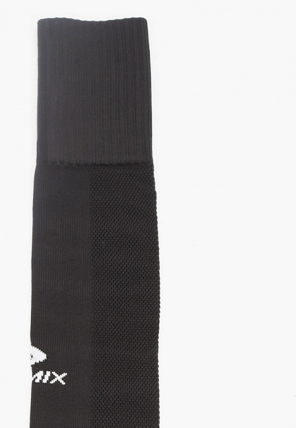 Demix Гетры - фото 2