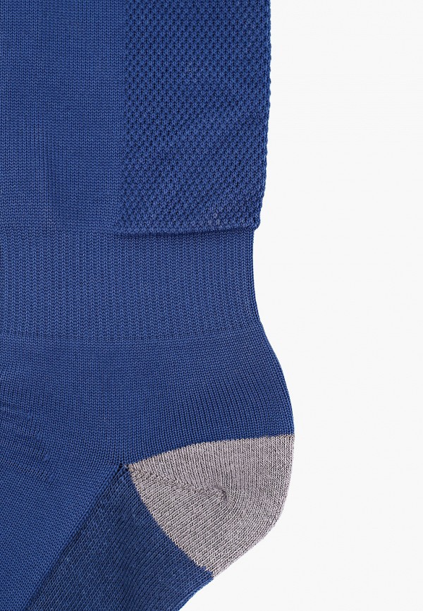 Demix Гетры - фото 2