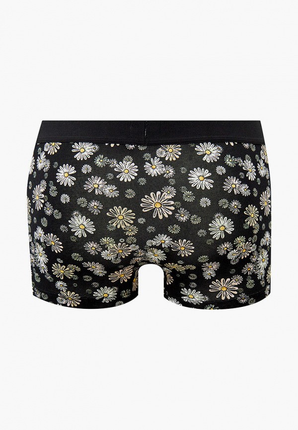 Indefini Трусы - фото 2