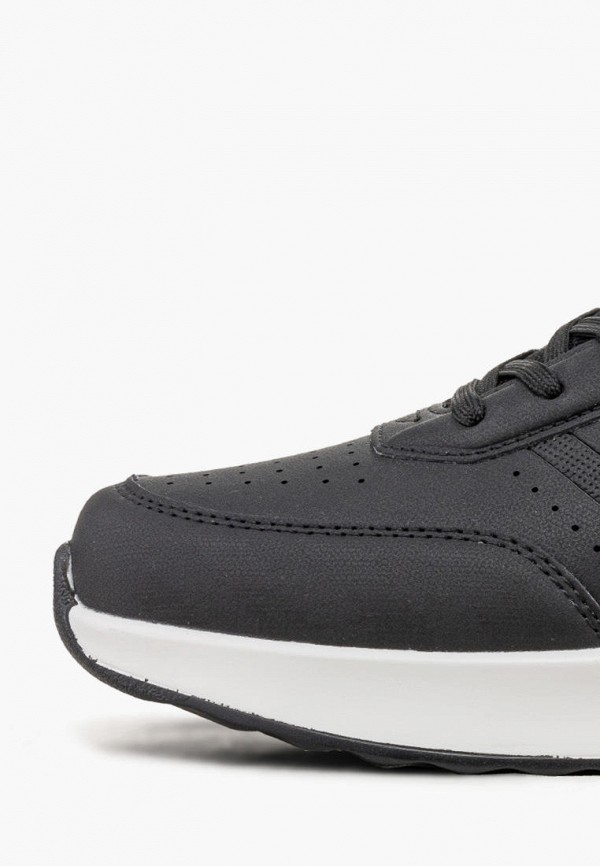 Pulse Кроссовки - Полнота E (5) - фото 6