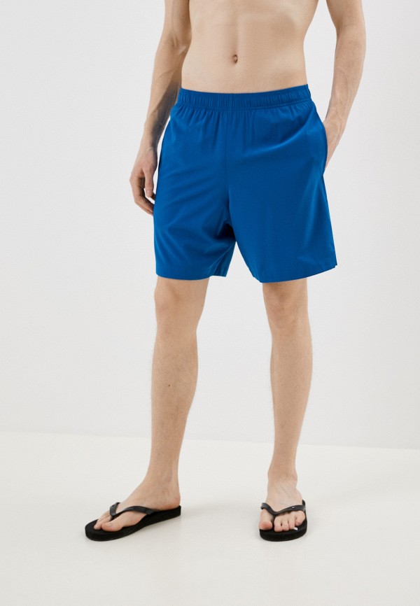 Urban Tiger Шорты для плавания - RECYCLED polyester - фото 1