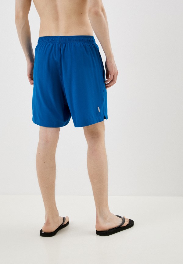 Urban Tiger Шорты для плавания - RECYCLED polyester - фото 2