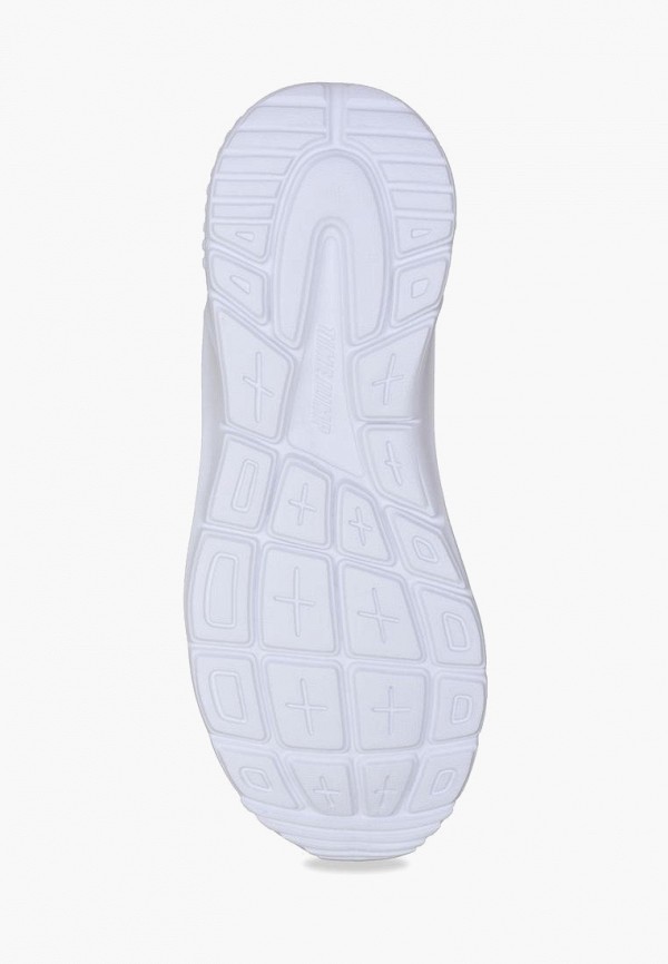 TimeJump Кроссовки - фото 4