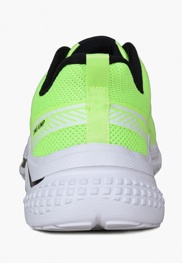 TimeJump Кроссовки - фото 5