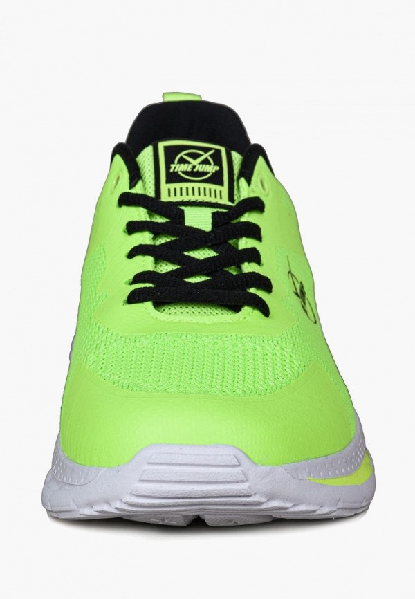 TimeJump Кроссовки - фото 6