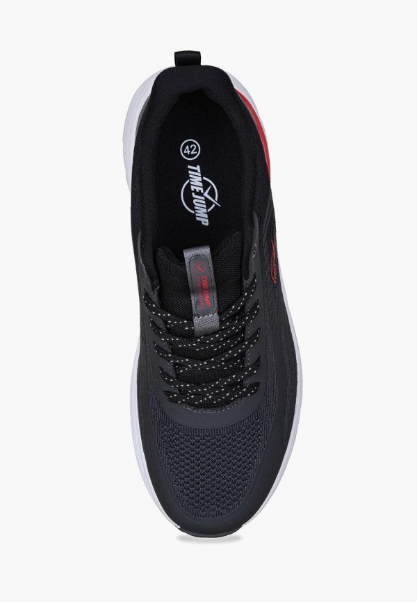 TimeJump Кроссовки - фото 3