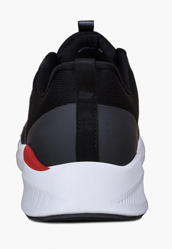 TimeJump Кроссовки - фото 5