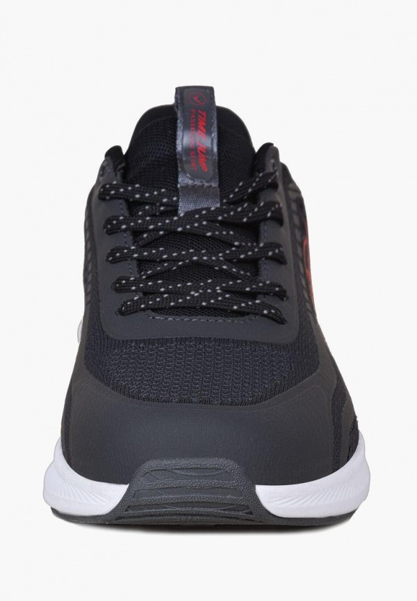 TimeJump Кроссовки - фото 6