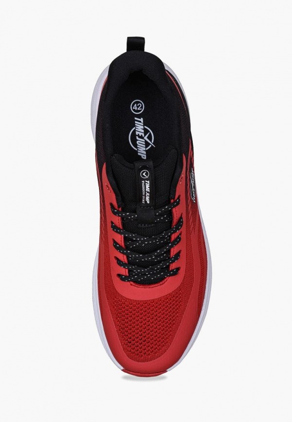 TimeJump Кроссовки - фото 3