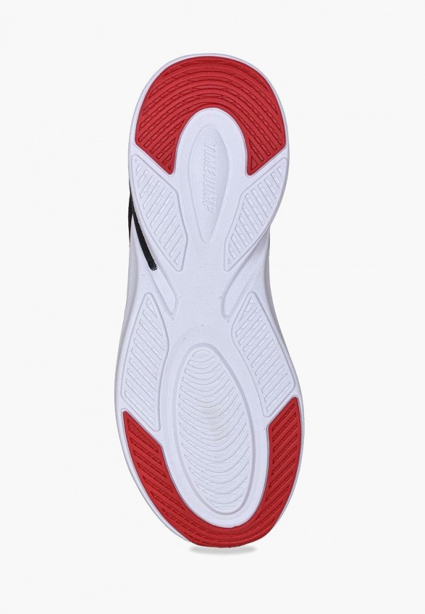 TimeJump Кроссовки - фото 4