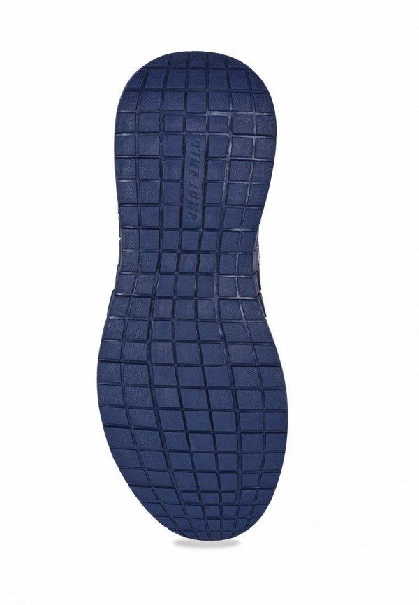 TimeJump Кроссовки - фото 4