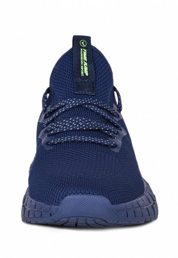 TimeJump Кроссовки - фото 6